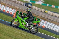 PJM-Wedding-Photography;enduro-digital-images;event-digital-images;eventdigitalimages;mallory-park;mallory-park-photographs;mallory-park-trackday;mallory-park-trackday-photographs;no-limits-trackdays;peter-wileman-photography;racing-digital-images;trackday-digital-images;trackday-photos
